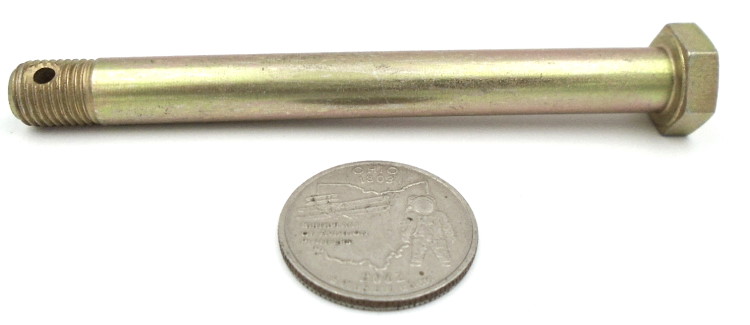 NAS6306-50D